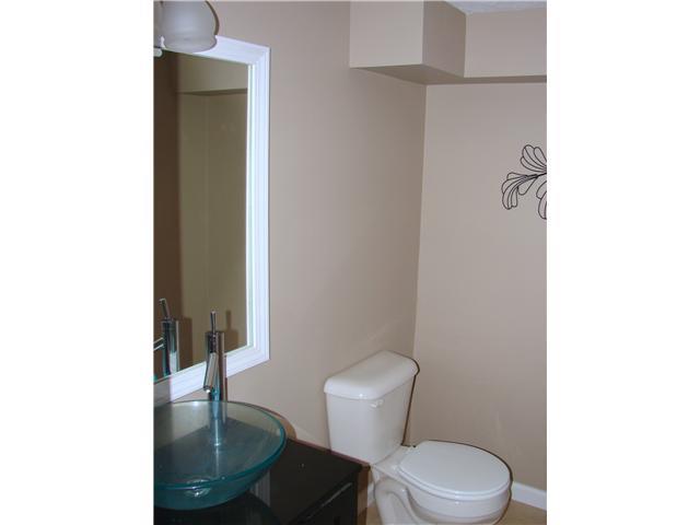 6214 North Raceway Road Indianapolis, IN 46278 - Photo 17 of 22 Gallery Image 17