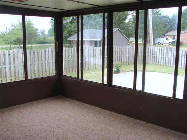 6214 North Raceway Road Indianapolis, IN 46278 - Photo 18 of 22 Gallery Image 18