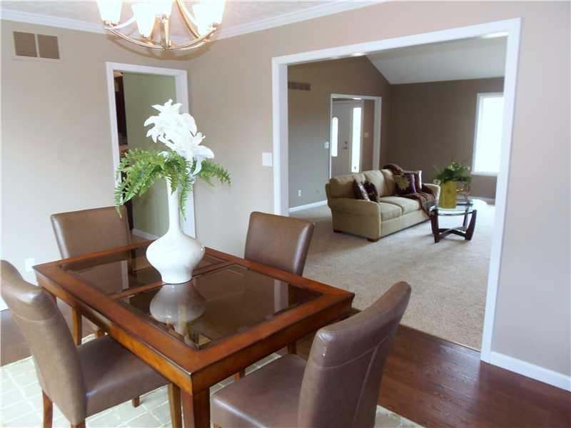 6214 North Raceway Road Indianapolis, IN 46278 - Photo 19 of 22 Gallery Image 19