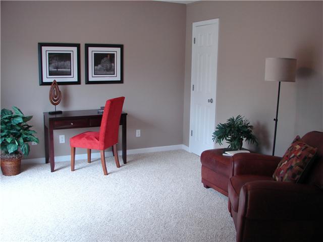 6214 North Raceway Road Indianapolis, IN 46278 - Photo 20 of 22 Gallery Image 20