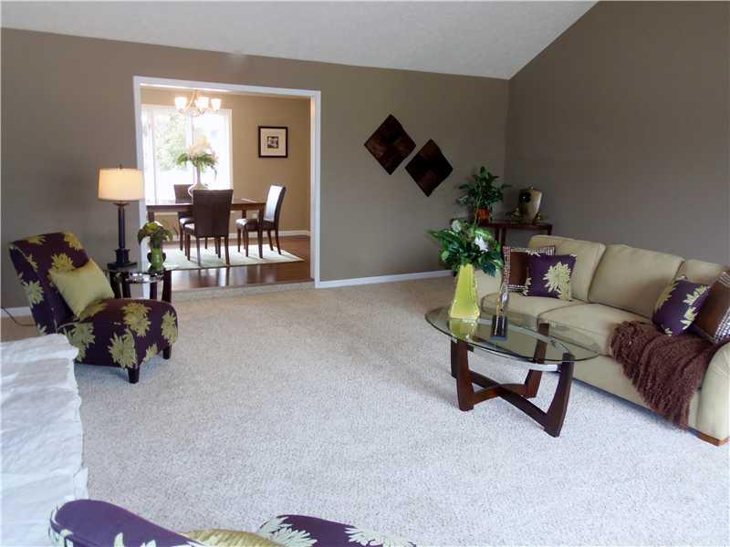 6214 North Raceway Road Indianapolis, IN 46278 - Photo 3 of 22 Gallery Image 3