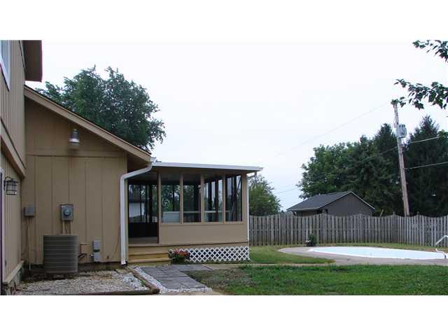 6214 North Raceway Road Indianapolis, IN 46278 - Photo 22 of 22 Gallery Image 22