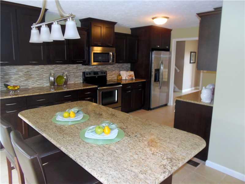 6214 North Raceway Road Indianapolis, IN 46278 - Photo 7 of 22 Gallery Image 7