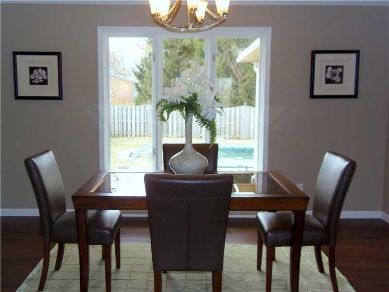 6214 North Raceway Road Indianapolis, IN 46278 - Photo 8 of 22 Gallery Image 8