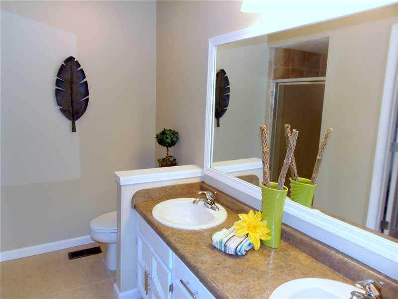 6214 North Raceway Road Indianapolis, IN 46278 - Photo 10 of 22 Gallery Image 10