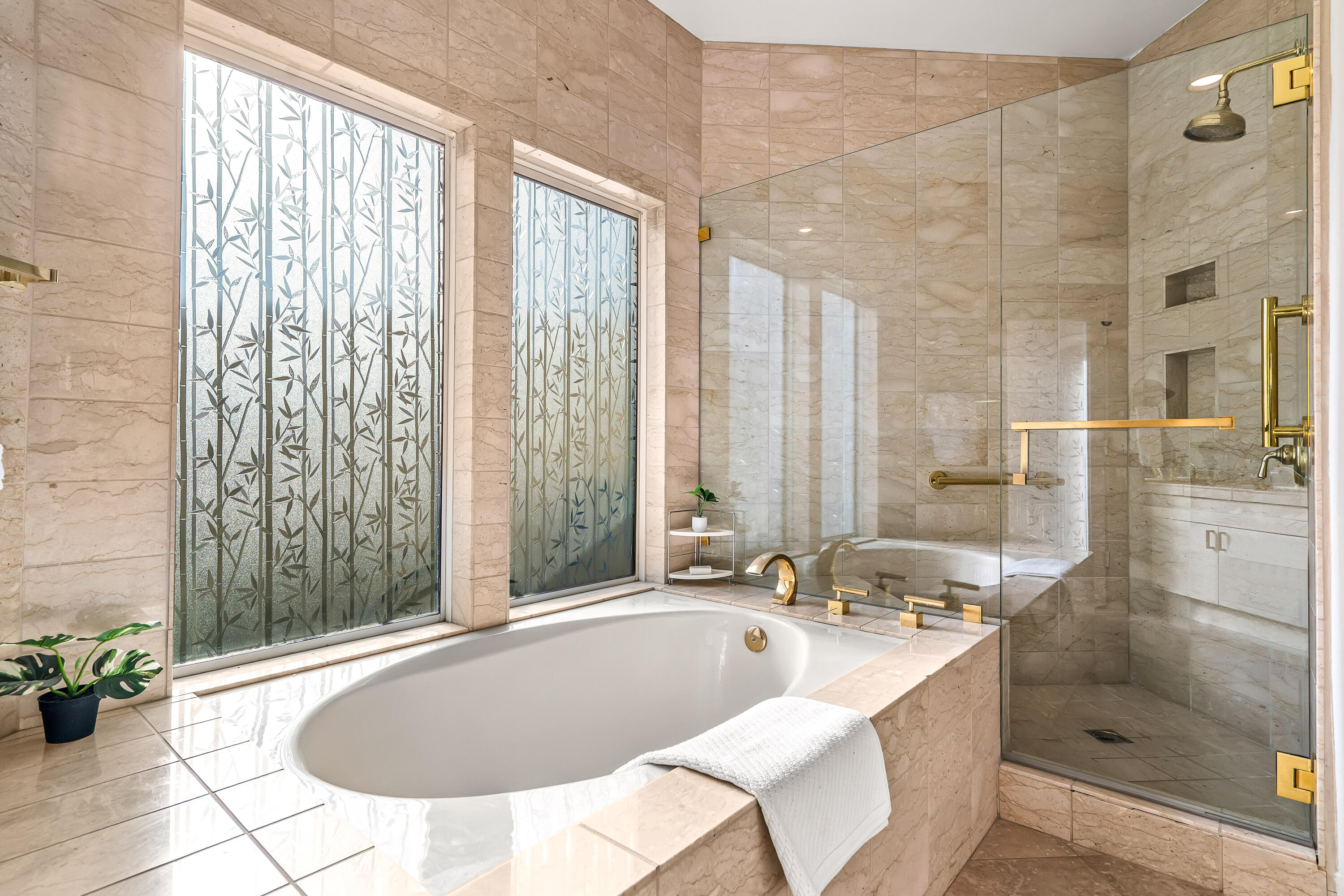 75385 Riviera Drive Indian Wells, CA 92210 - Photo 14 of 26 IMG-36