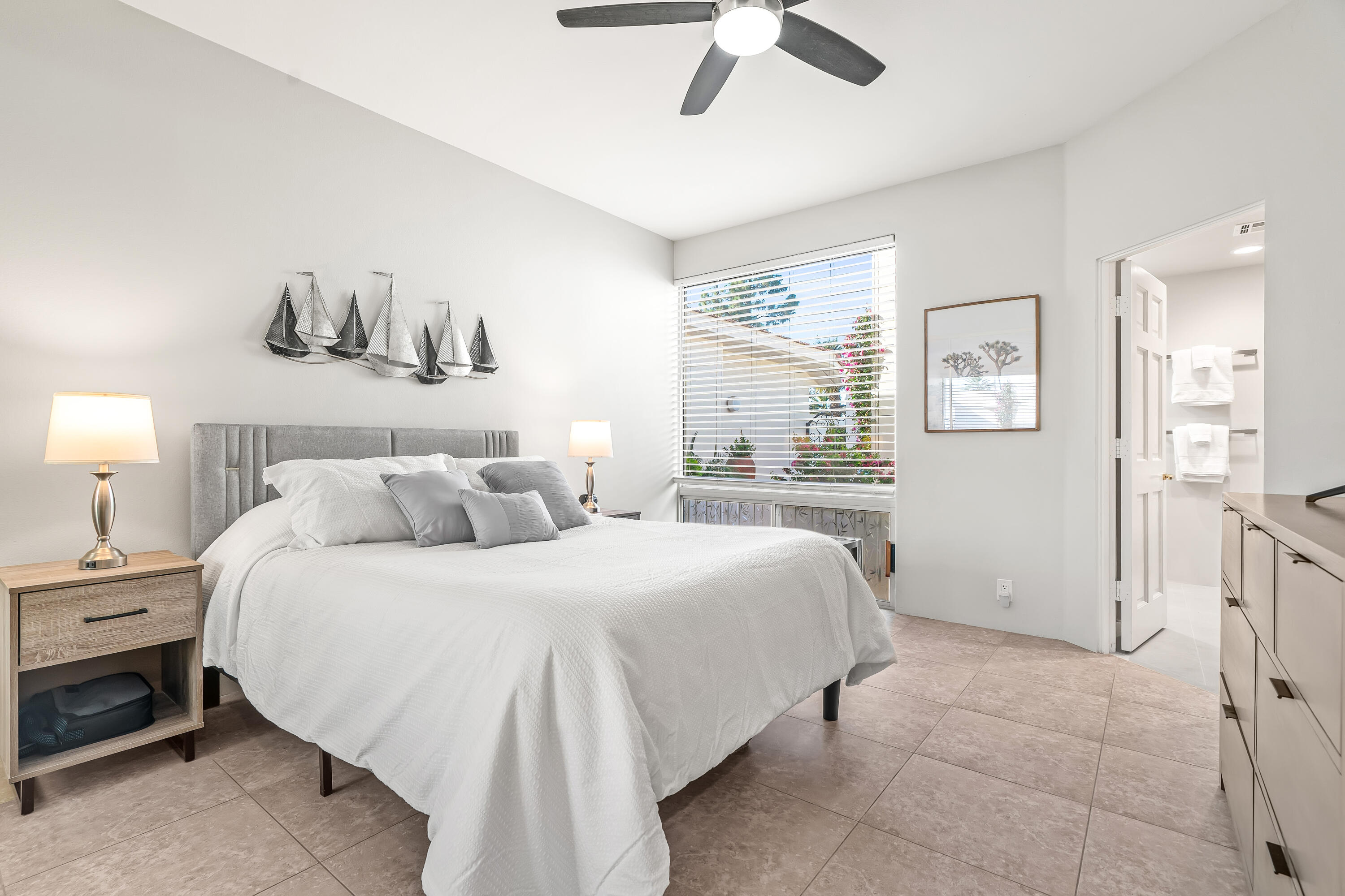 75385 Riviera Drive Indian Wells, CA 92210 - Photo 15 of 26 IMG-42