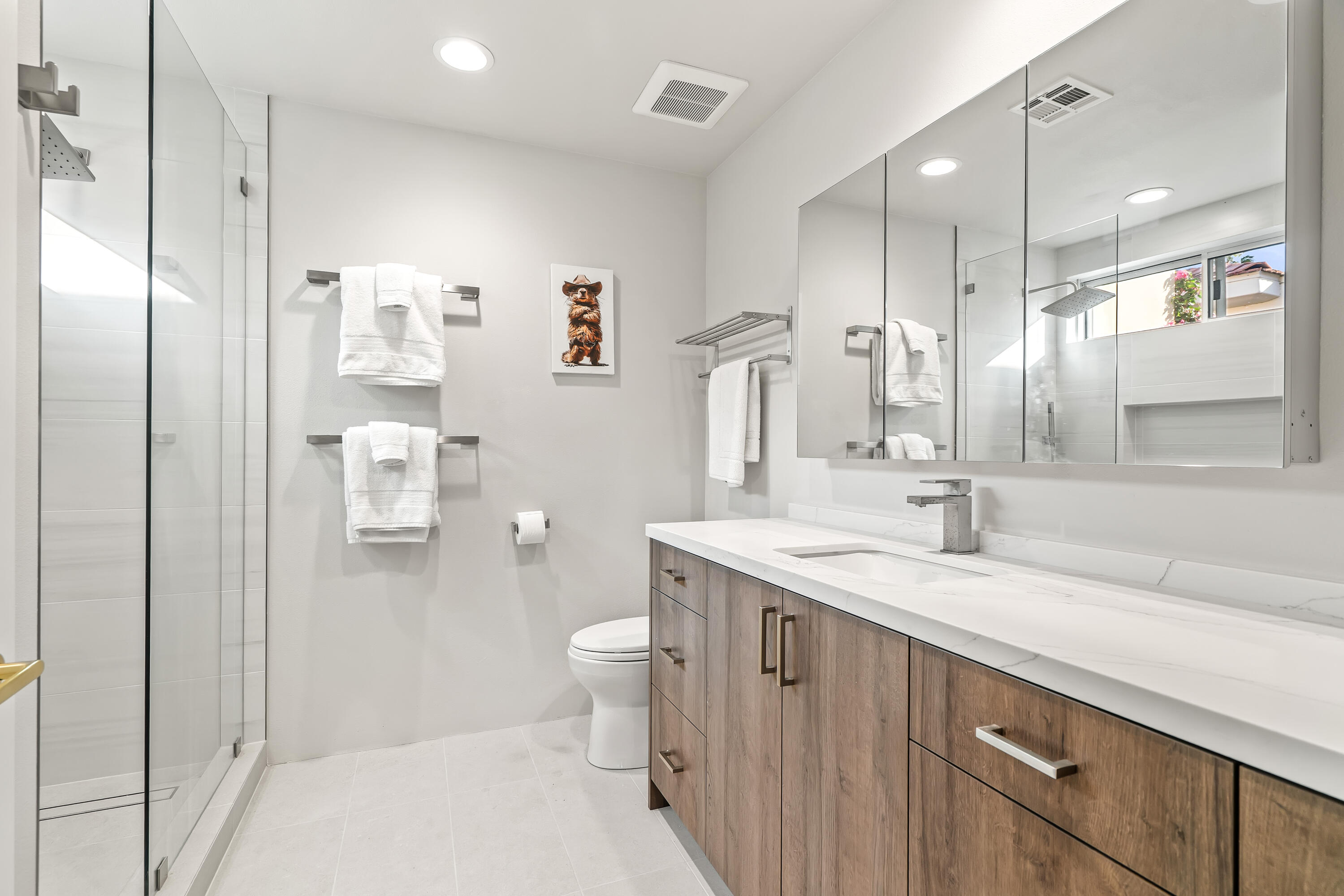 75385 Riviera Drive Indian Wells, CA 92210 - Photo 16 of 26 IMG-44