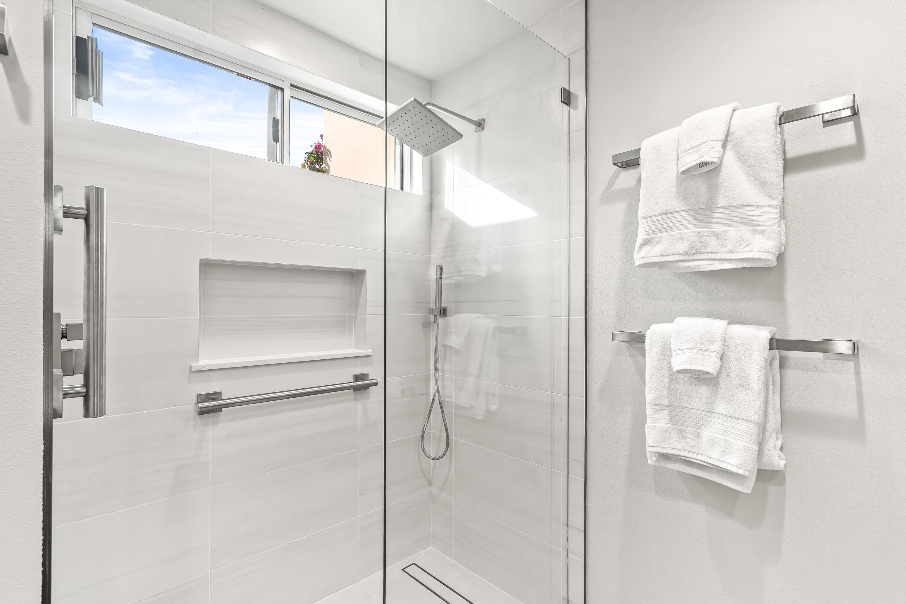 75385 Riviera Drive Indian Wells, CA 92210 - Photo 17 of 26 IMG-45