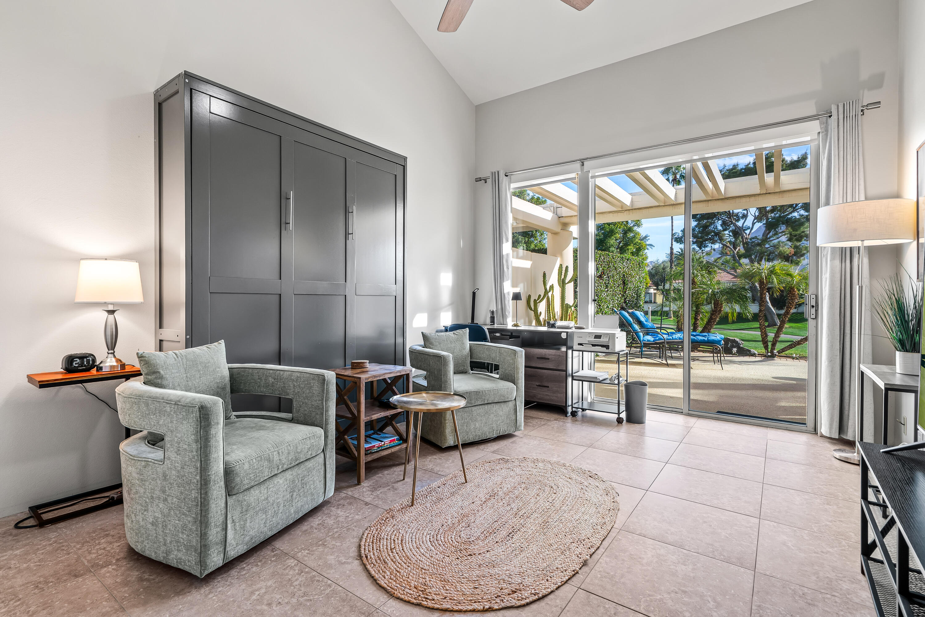 75385 Riviera Drive Indian Wells, CA 92210 - Photo 18 of 26 IMG-38