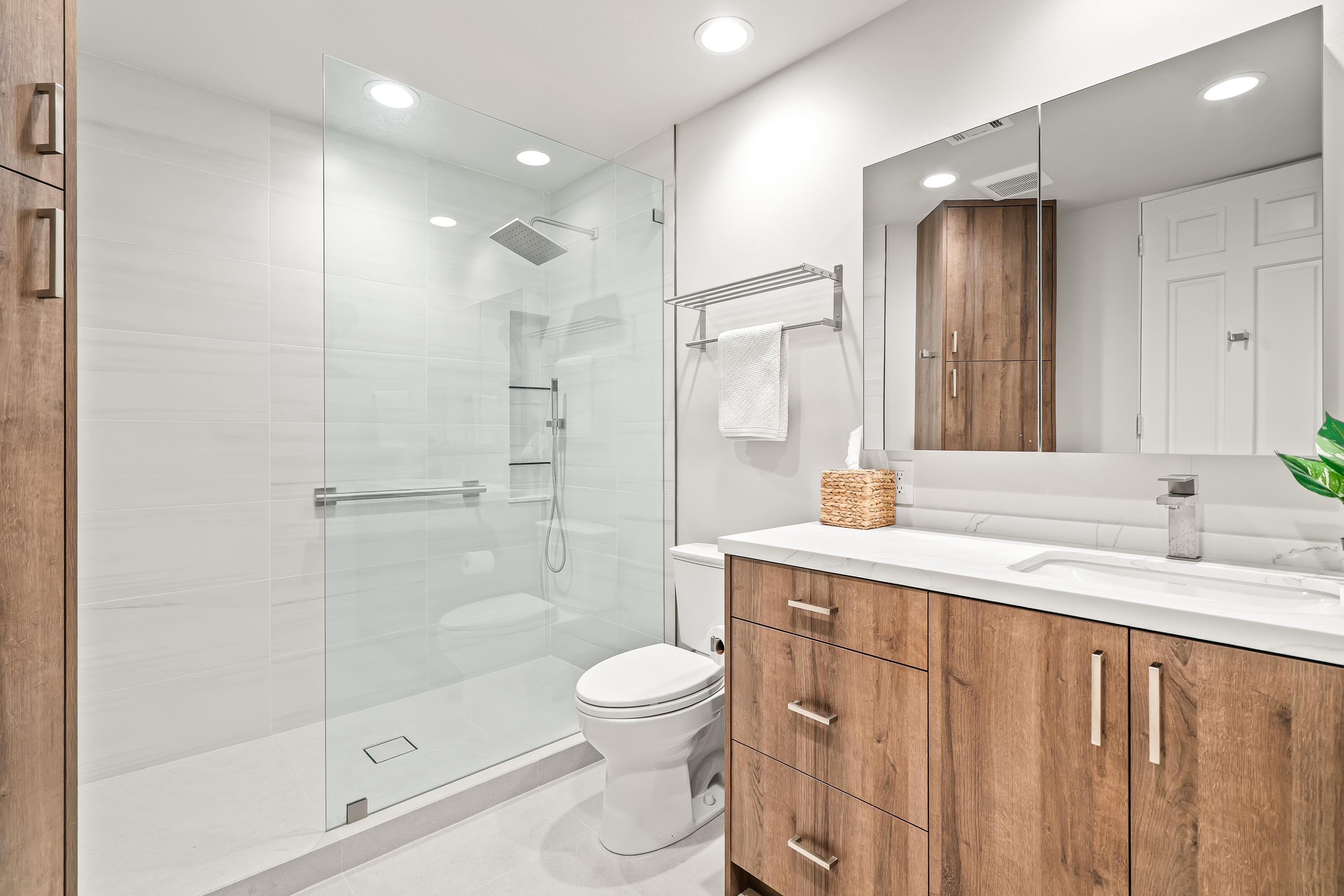 75385 Riviera Drive Indian Wells, CA 92210 - Photo 19 of 26 IMG-41