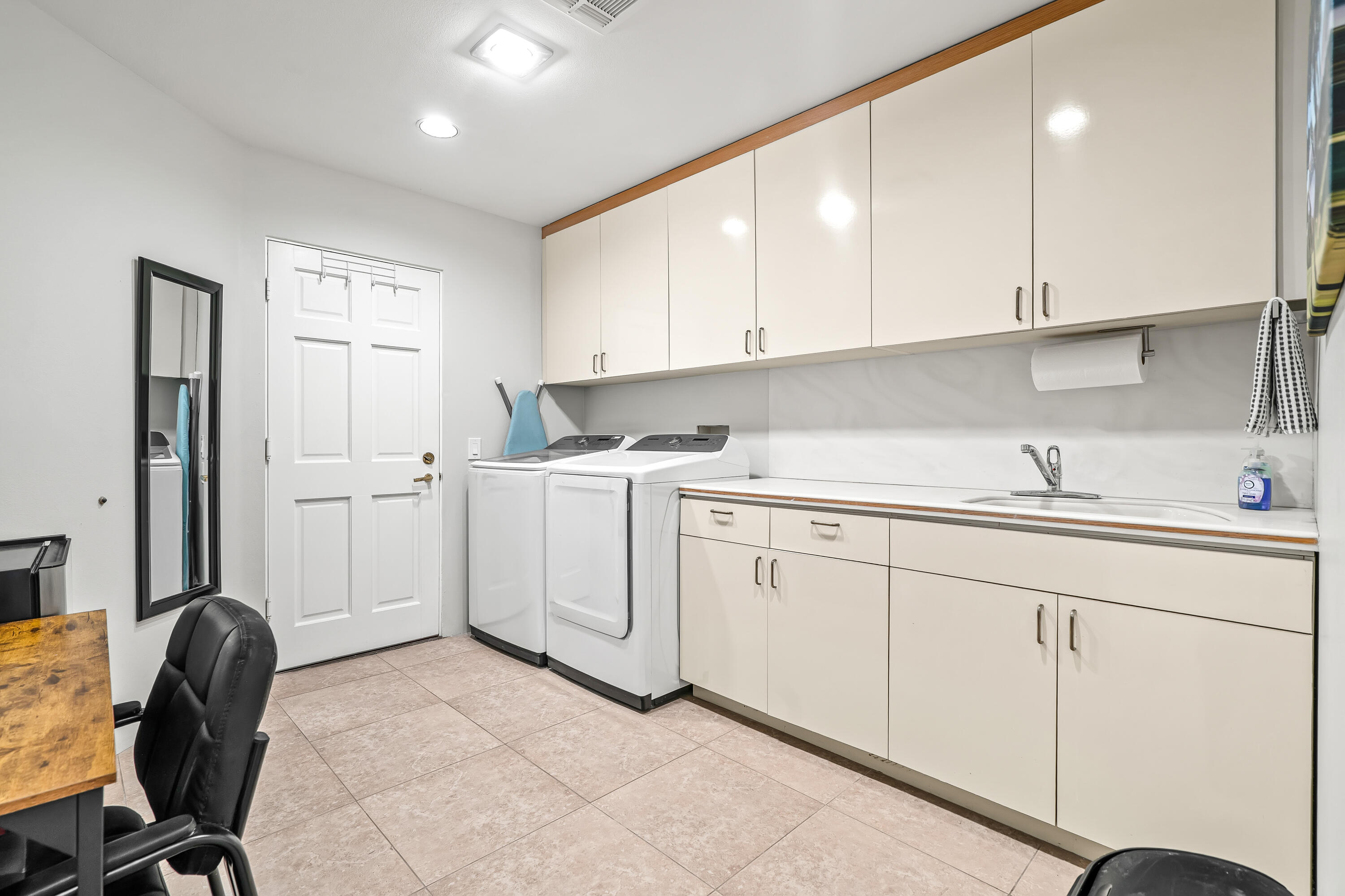 75385 Riviera Drive Indian Wells, CA 92210 - Photo 20 of 26 IMG-46