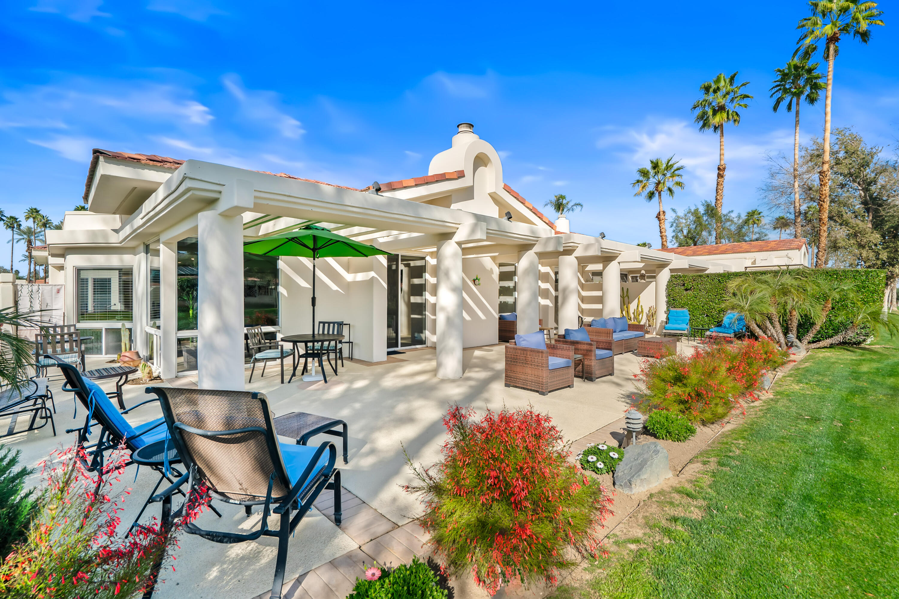 75385 Riviera Drive Indian Wells, CA 92210 - Photo 2 of 26 IMG-56