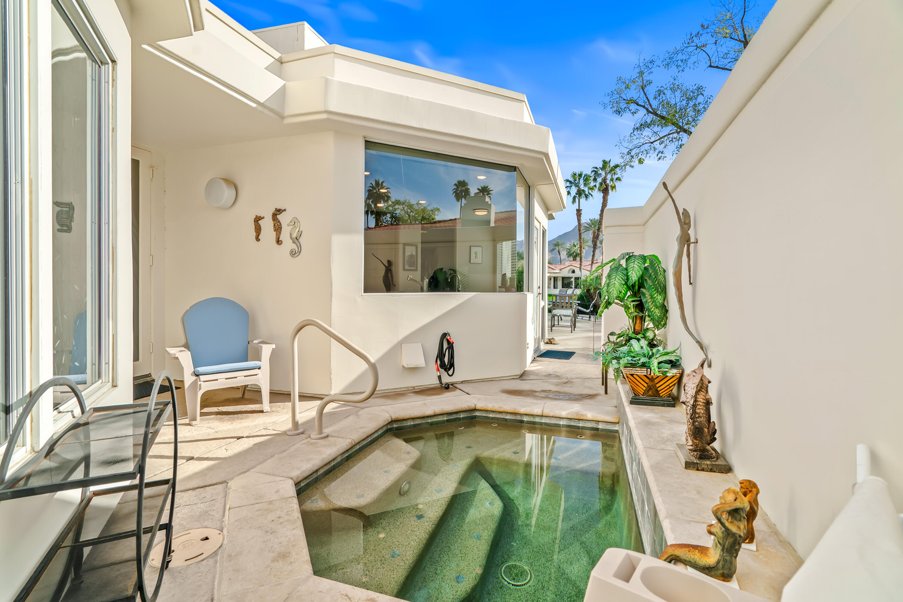 75385 Riviera Drive Indian Wells, CA 92210 - Photo 21 of 26 IMG-27