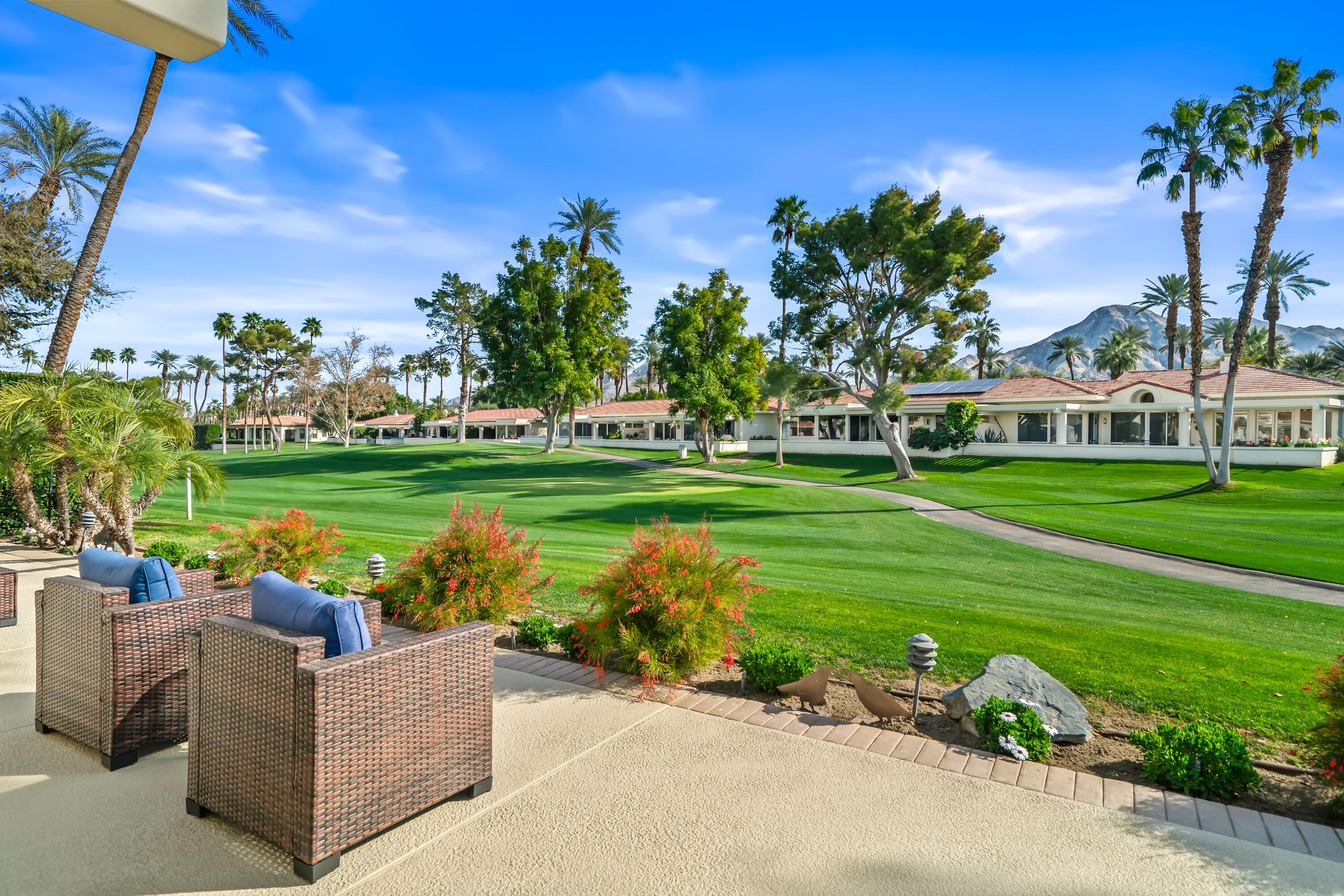 75385 Riviera Drive Indian Wells, CA 92210 - Photo 22 of 26 IMG-47