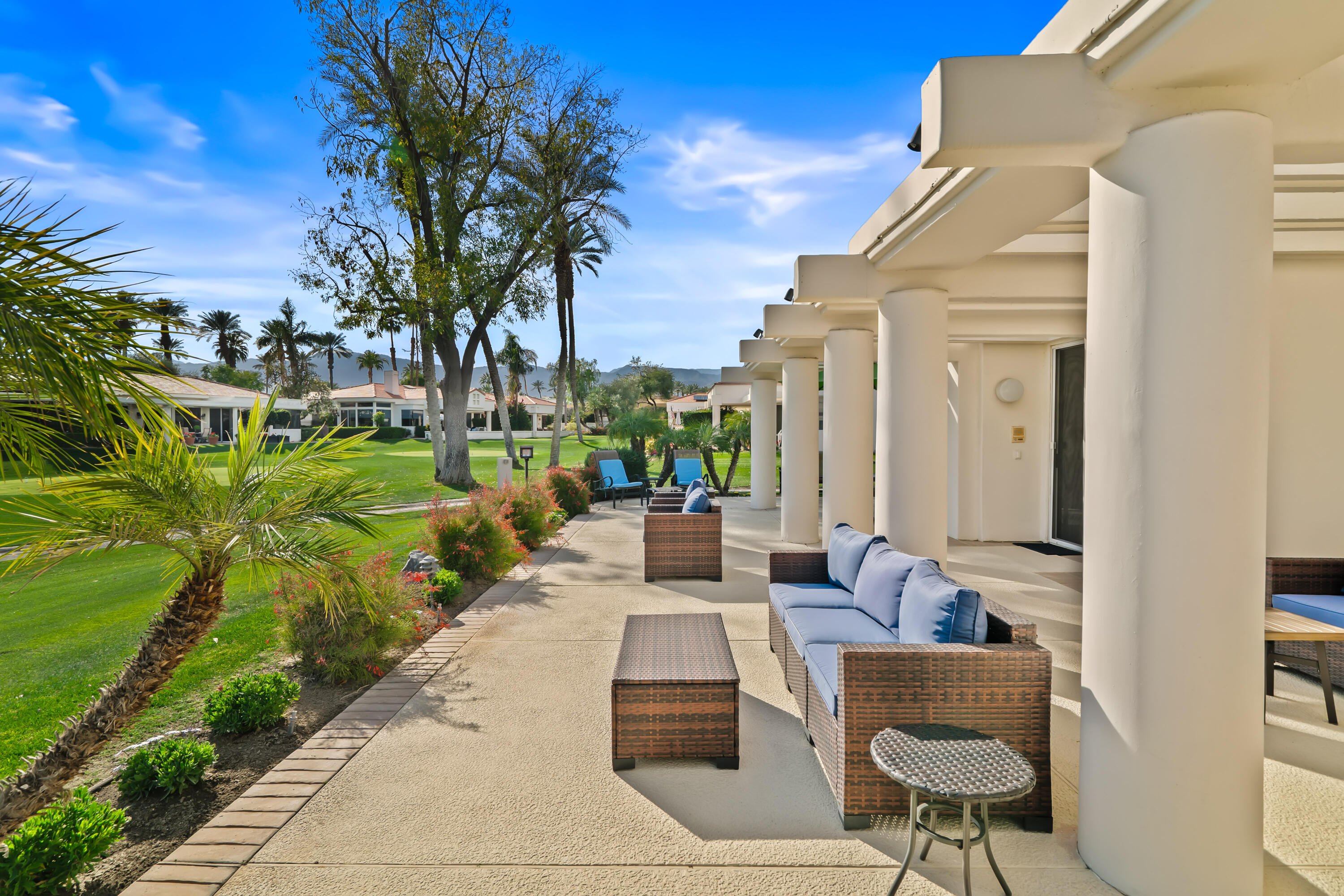 75385 Riviera Drive Indian Wells, CA 92210 - Photo 25 of 26 IMG-53