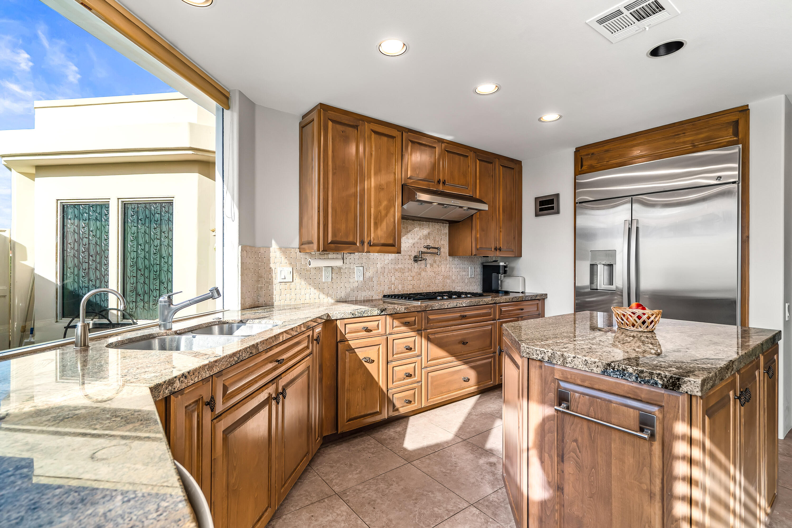 75385 Riviera Drive Indian Wells, CA 92210 - Photo 4 of 26 IMG-20