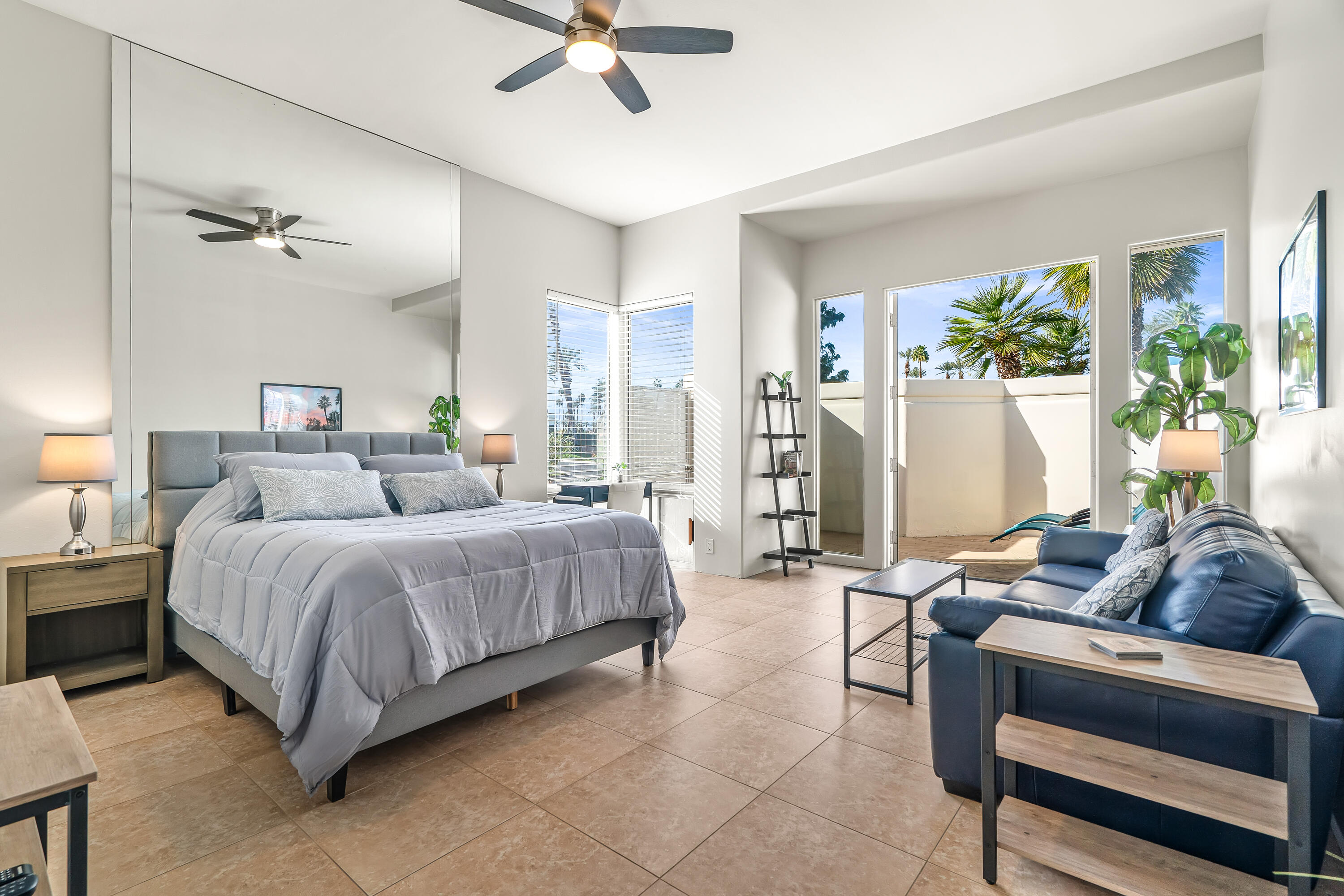 75385 Riviera Drive Indian Wells, CA 92210 - Photo 5 of 26 IMG-29