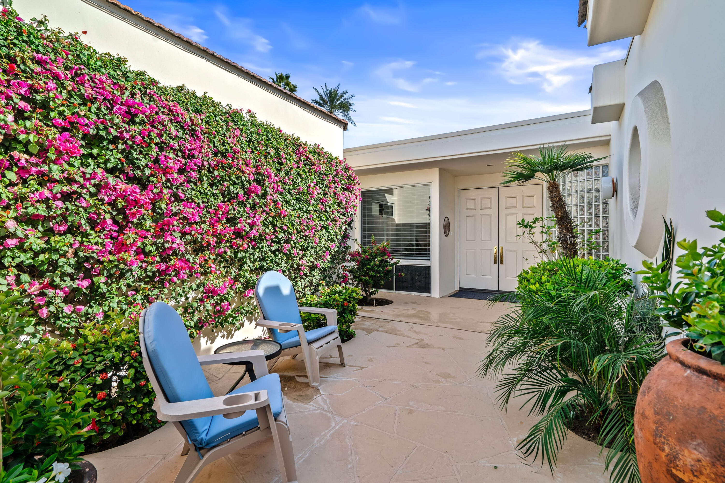 75385 Riviera Drive Indian Wells, CA 92210 - Photo 6 of 26 IMG-6