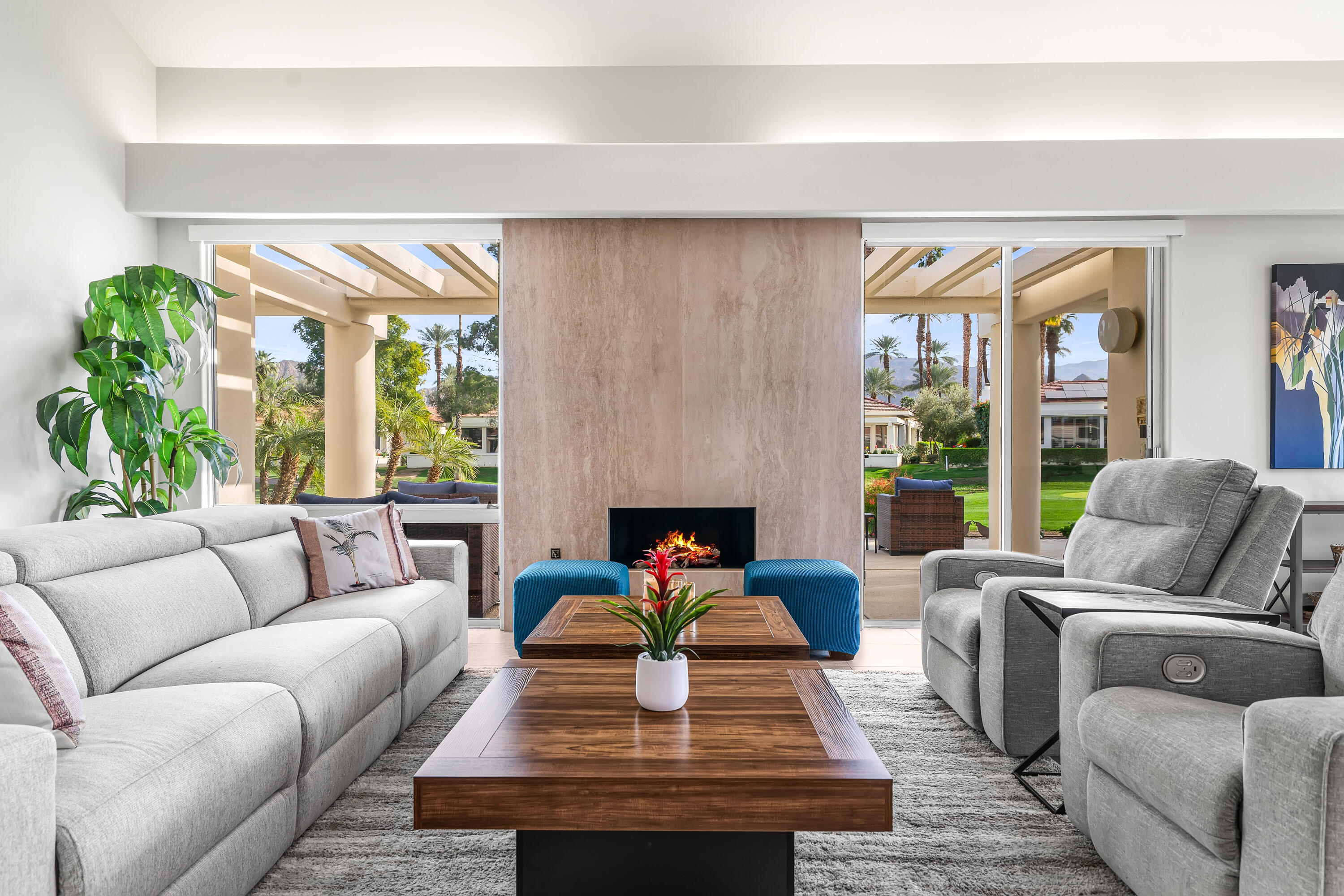 75385 Riviera Drive Indian Wells, CA 92210 - Photo 8 of 26 IMG-13