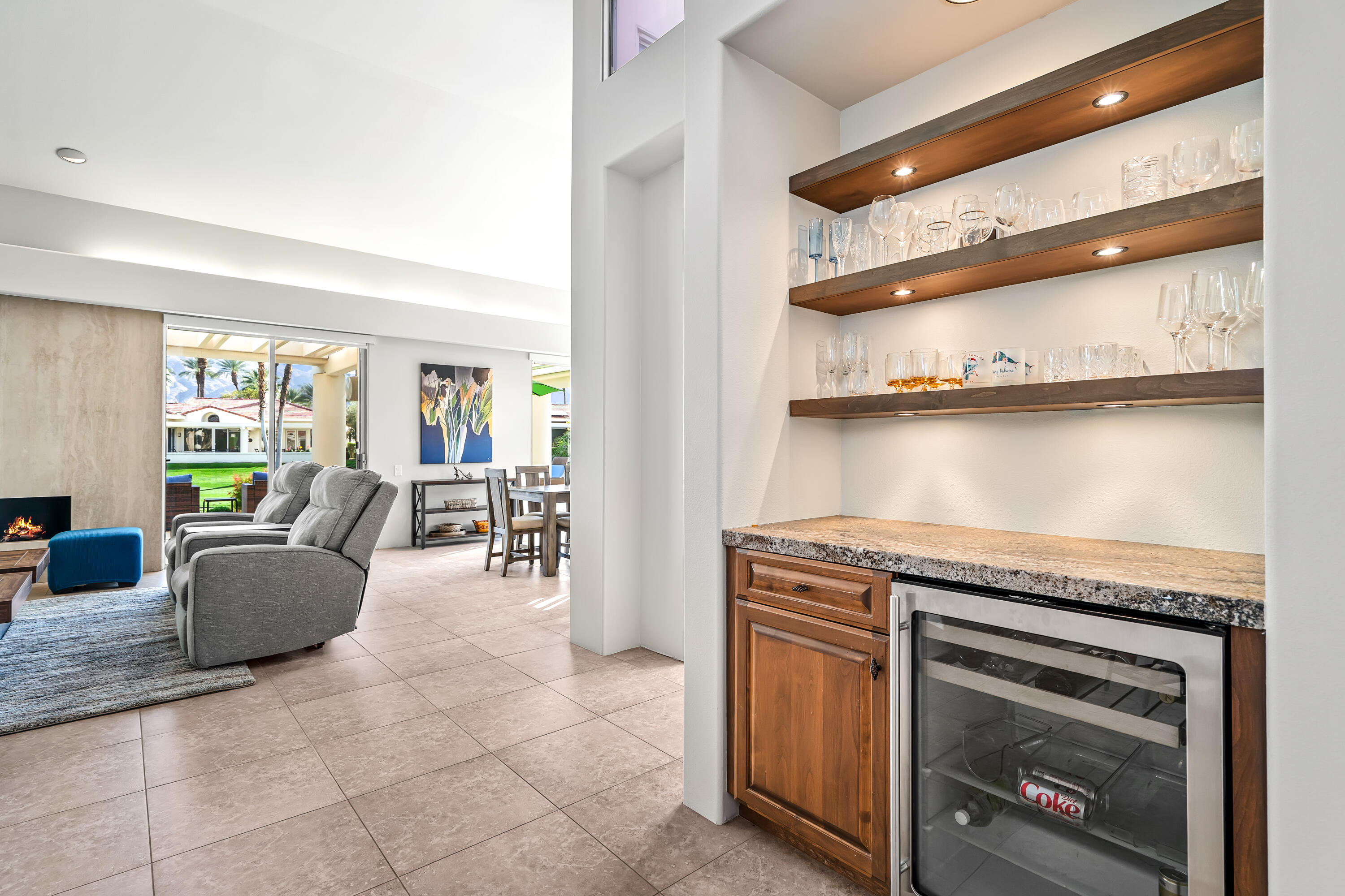 75385 Riviera Drive Indian Wells, CA 92210 - Photo 9 of 26 IMG-15