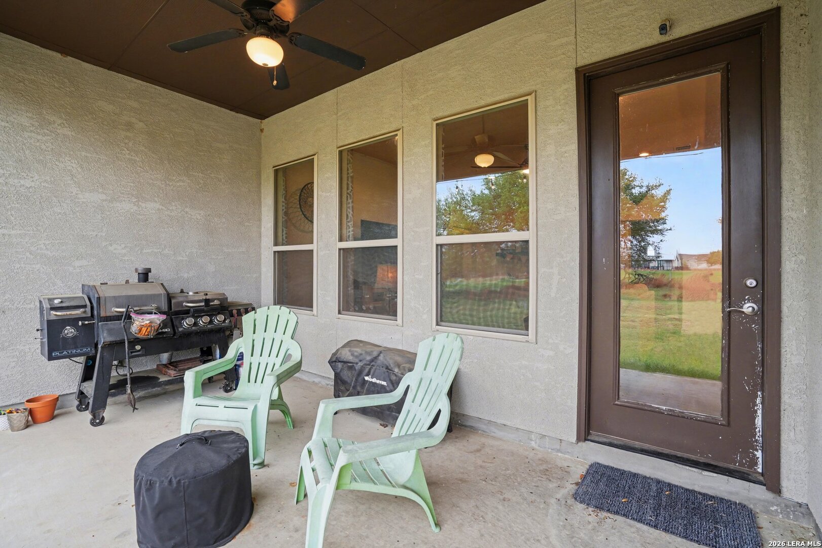 240 Roy Nichols Blanco, TX 78606 - Photo 29 of 39