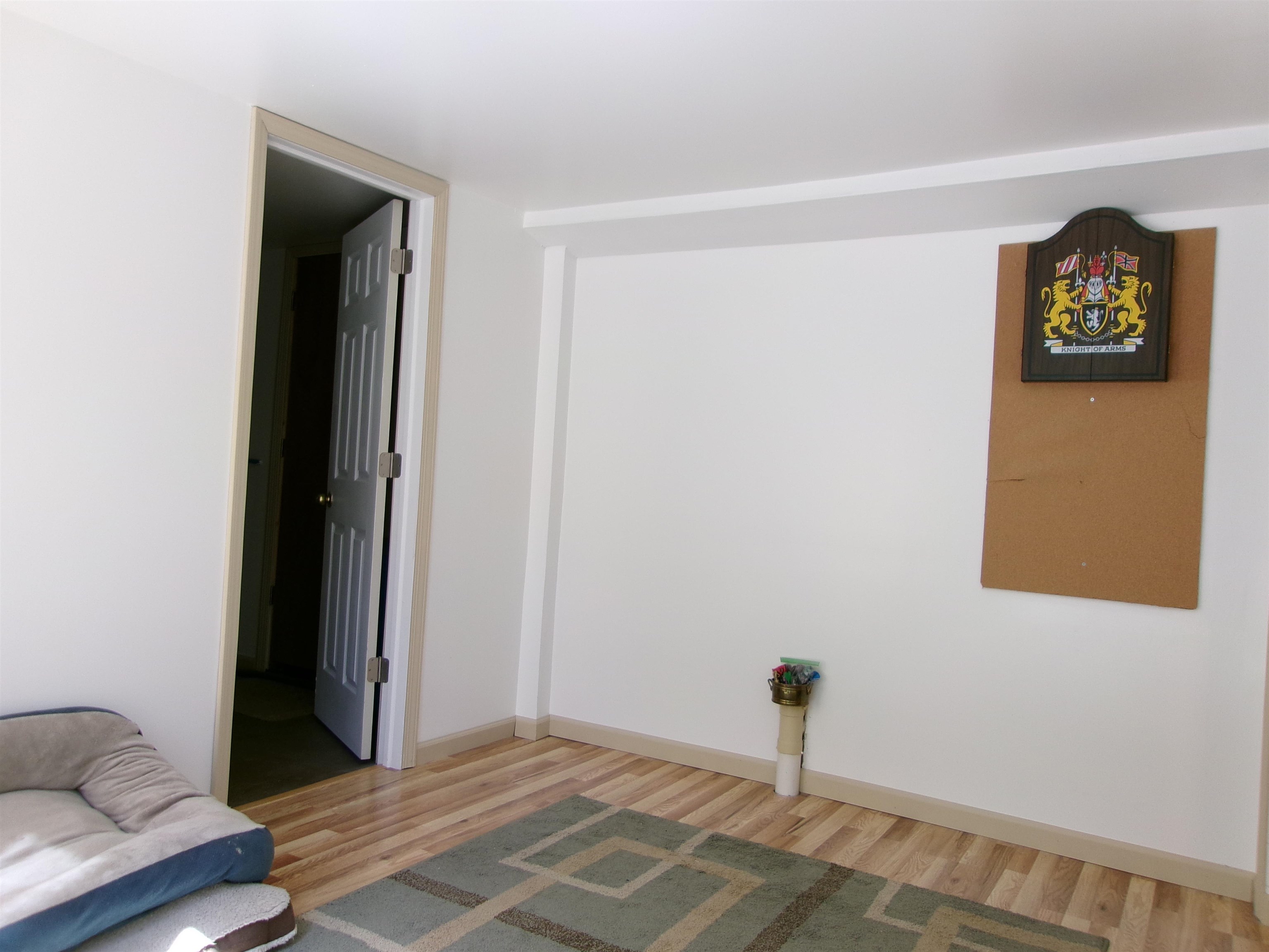 612 Pine Street Harrison, MI 48625 - Photo 38 of 57