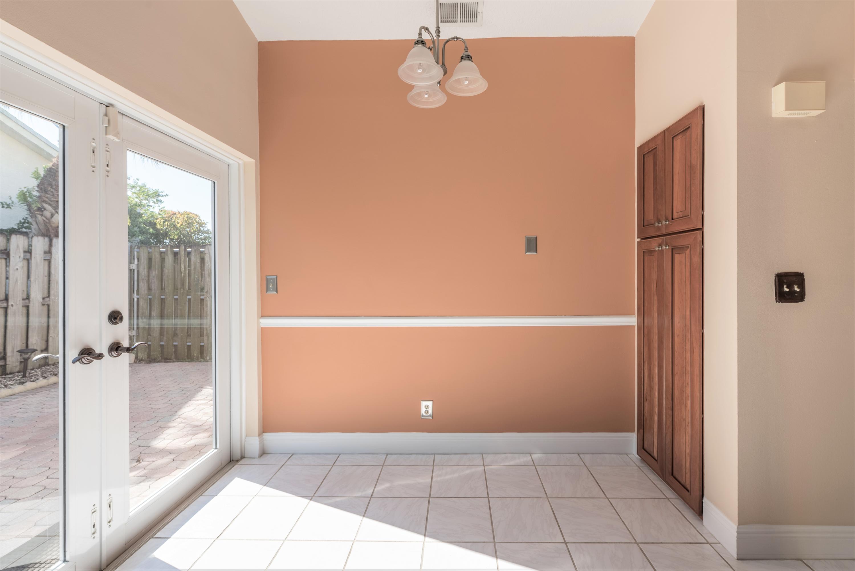 9865 Liberty Court Boca Raton, FL 33434 - Photo 15 of 47 9865 Liberty Cour-34