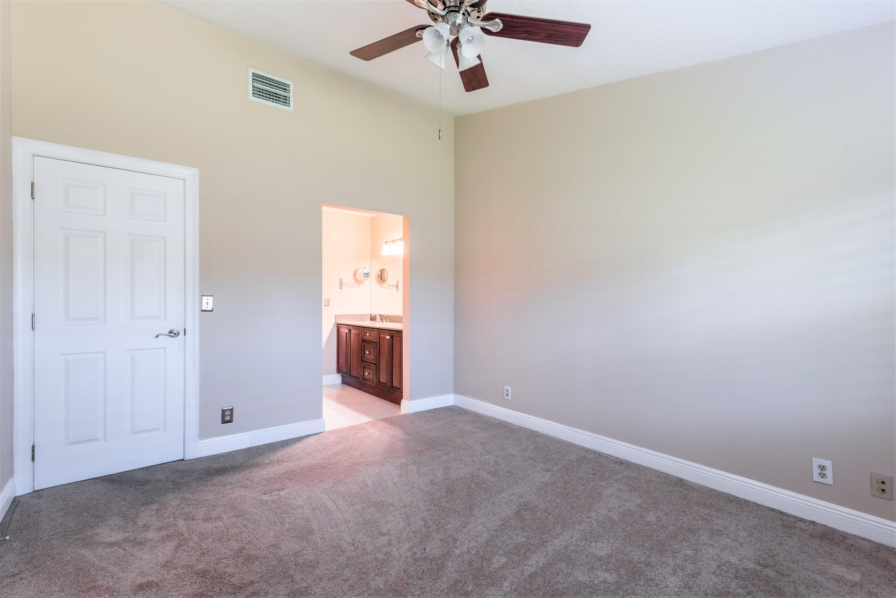 9865 Liberty Court Boca Raton, FL 33434 - Photo 18 of 47 9865 Liberty Cour-19