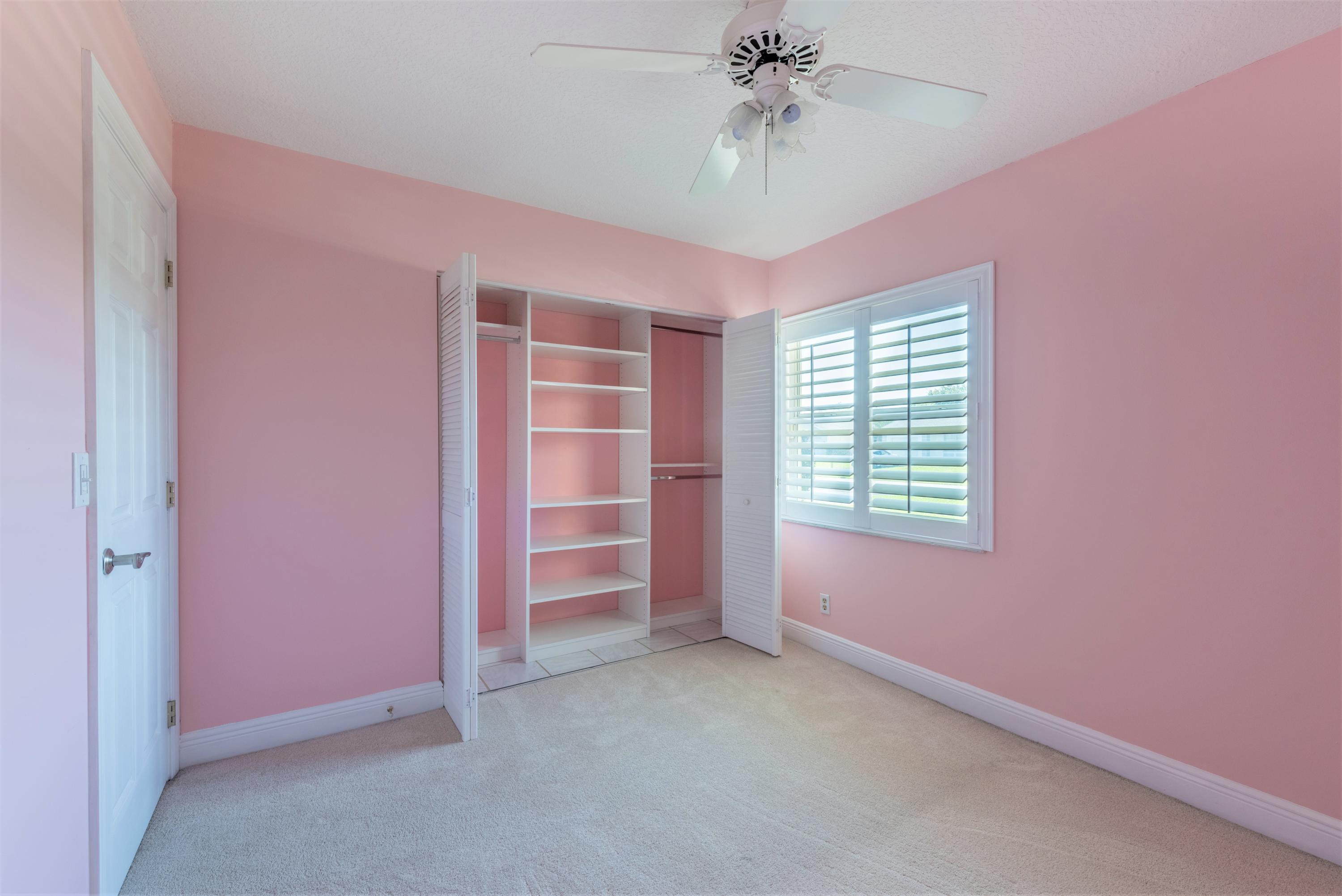 9865 Liberty Court Boca Raton, FL 33434 - Photo 24 of 47 9865 Liberty Cour-26
