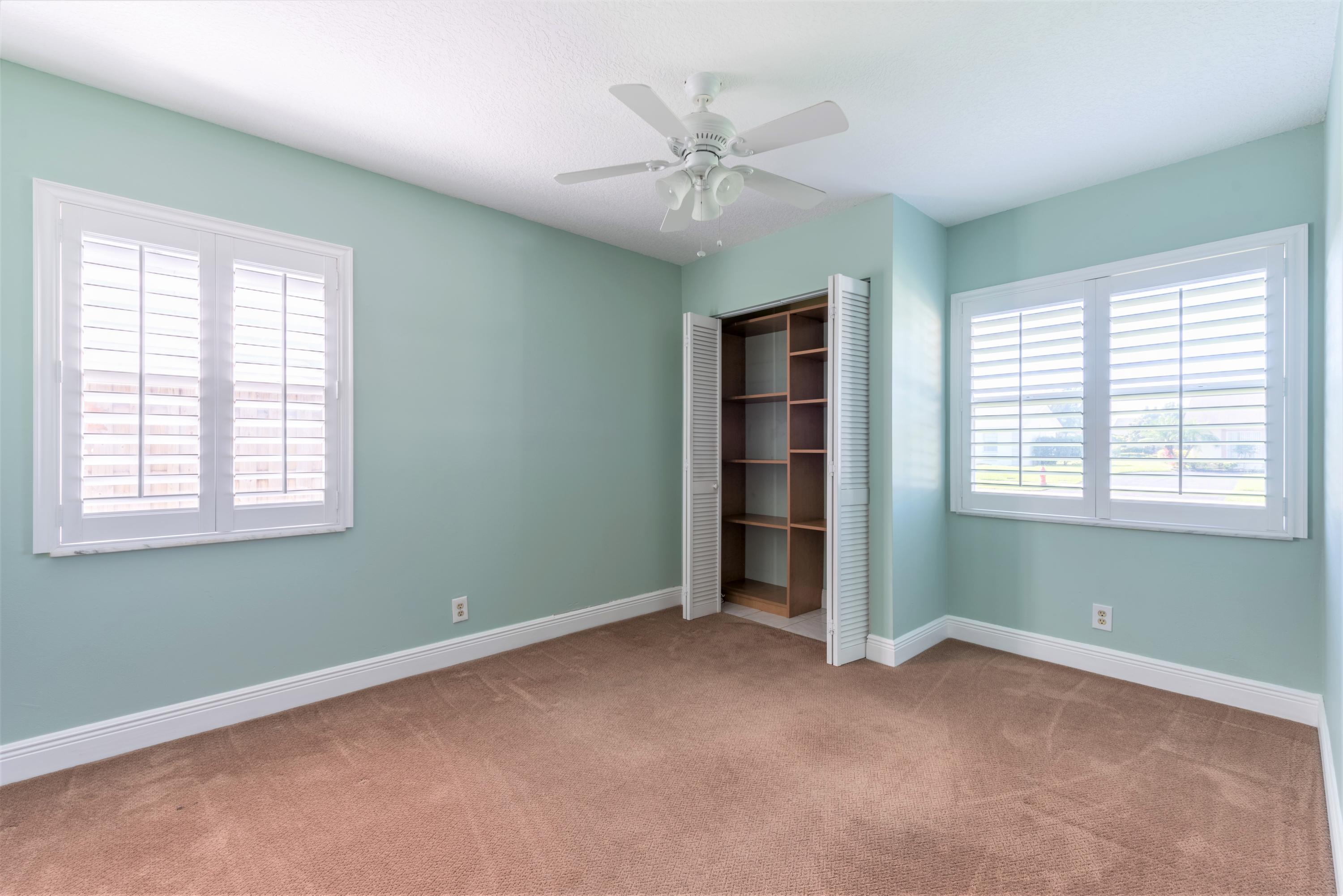 9865 Liberty Court Boca Raton, FL 33434 - Photo 26 of 47 9865 Liberty Cour-28