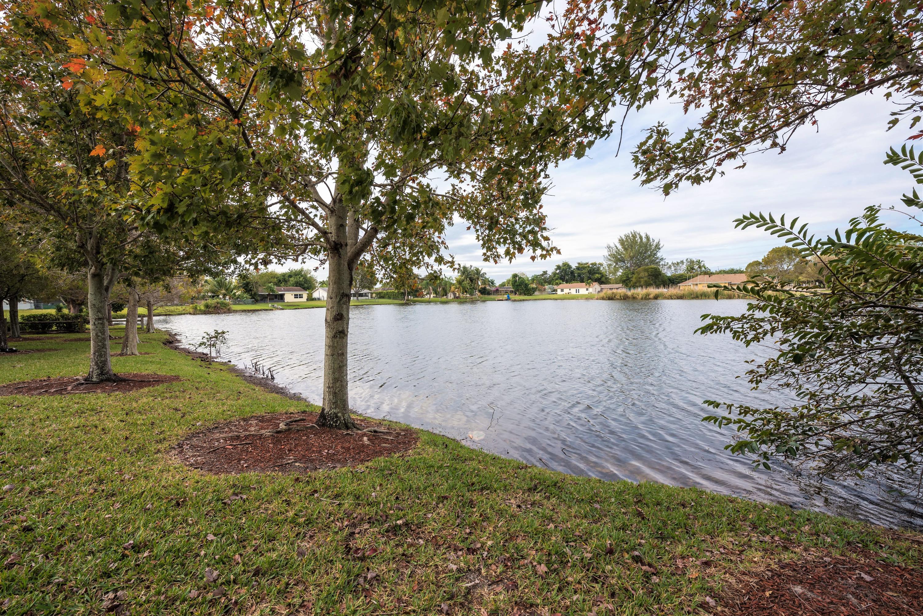 9865 Liberty Court Boca Raton, FL 33434 - Photo 41 of 47 American Homes Park