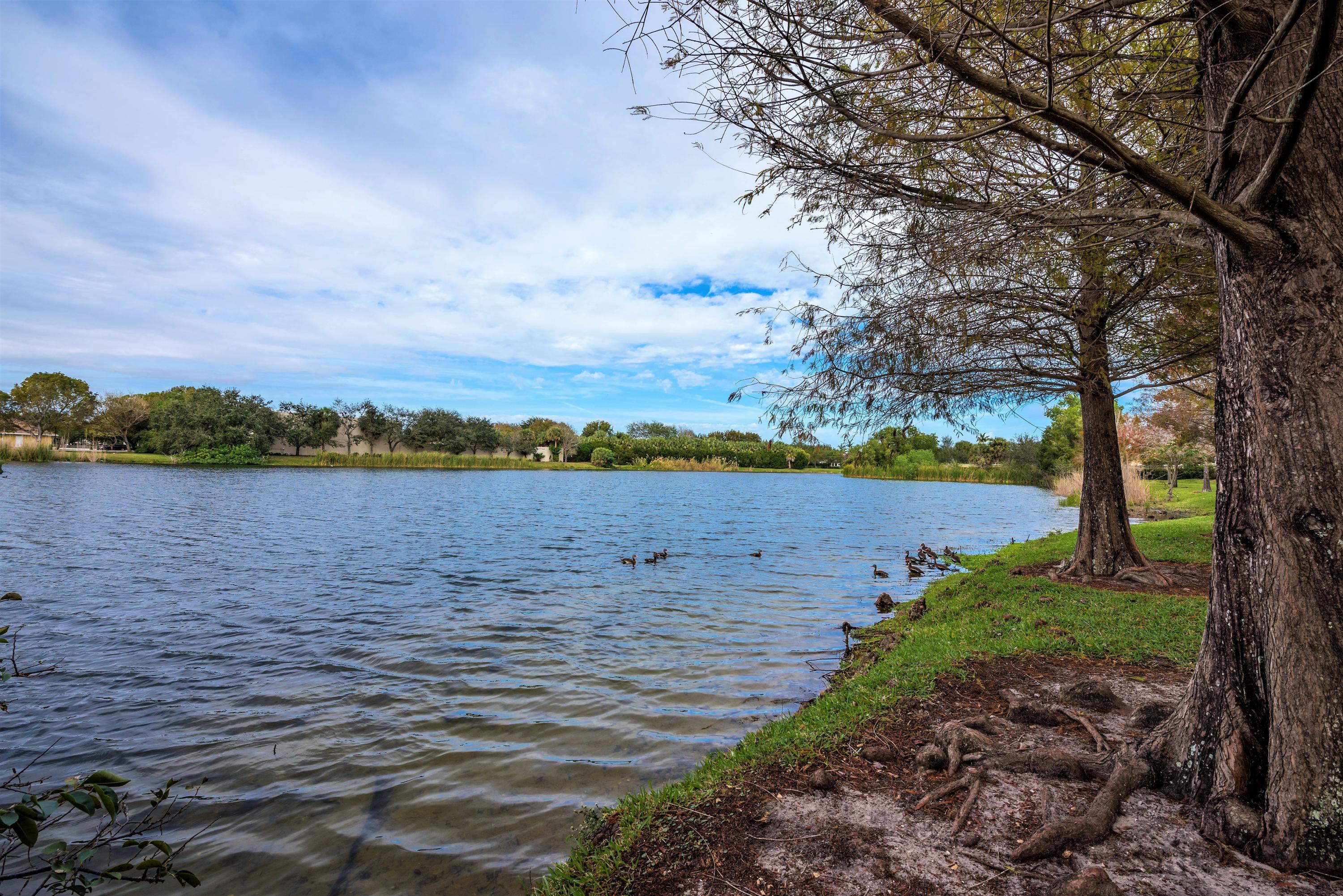 9865 Liberty Court Boca Raton, FL 33434 - Photo 42 of 47 American Homes Park