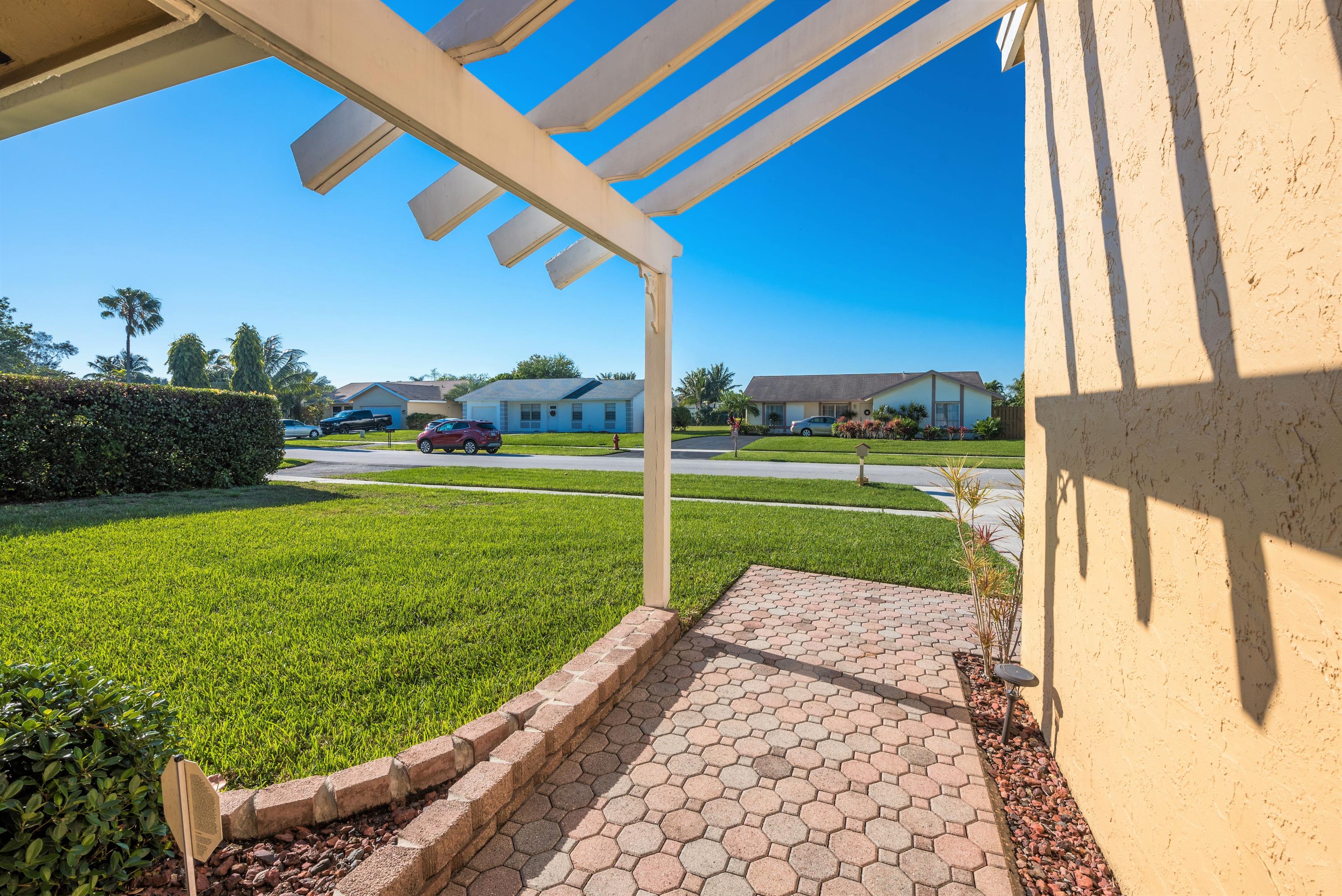 9865 Liberty Court Boca Raton, FL 33434 - Photo 5 of 47 9865 Liberty Cour-11