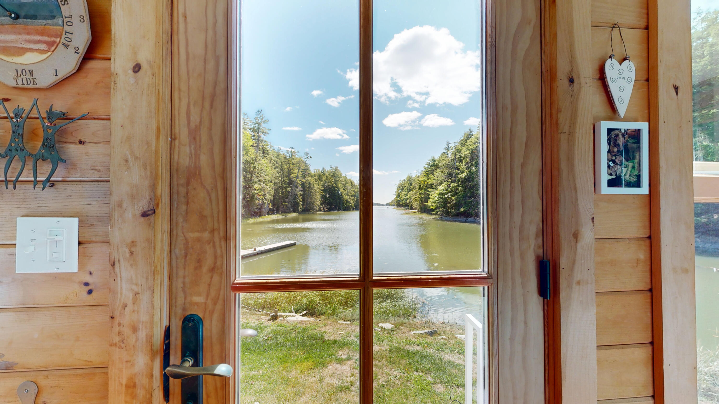 174 Hill Road Bath, ME 04530 - Photo 16 of 62 09152026_112050
