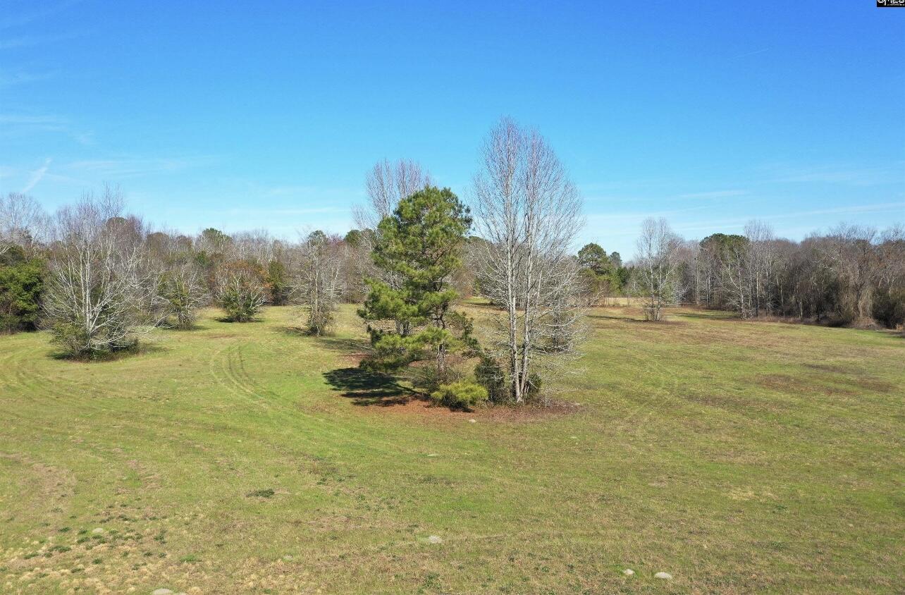 Lot 33 Cowdry Pk Road Beech Island, SC 29842 - Photo 3 of 12