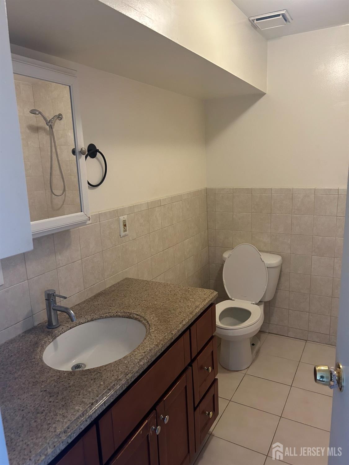 435 Main Street, Unit 2D Metuchen, NJ 08840 - Photo 4 of 8