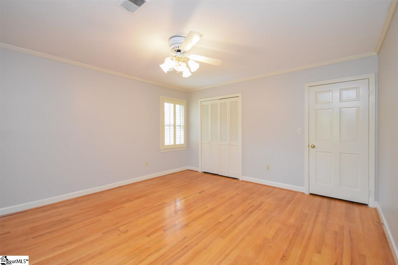 224 Parliament Road Greenville, SC 29615 - Photo 22 of 26 Gallery Image 22