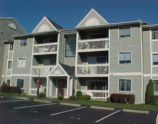 15 Bower Road, Unit 7B Quincy, MA 02169 - Photo 1 of 1 Gallery Image 1