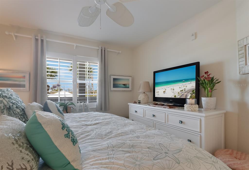 5856 Gasparilla Road, Unit M31 Boca Grande, FL 33921 - Photo 25 of 83