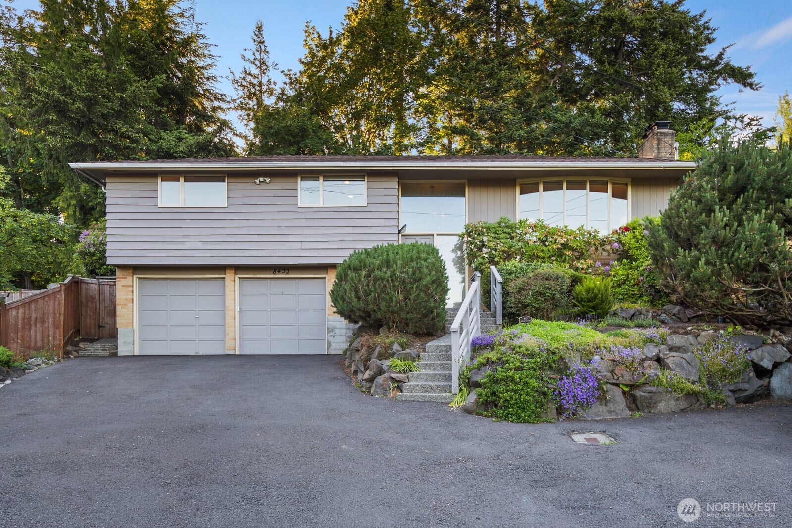 8433 221st Place Southwest Edmonds, WA 98026 - Photo 1 of 38