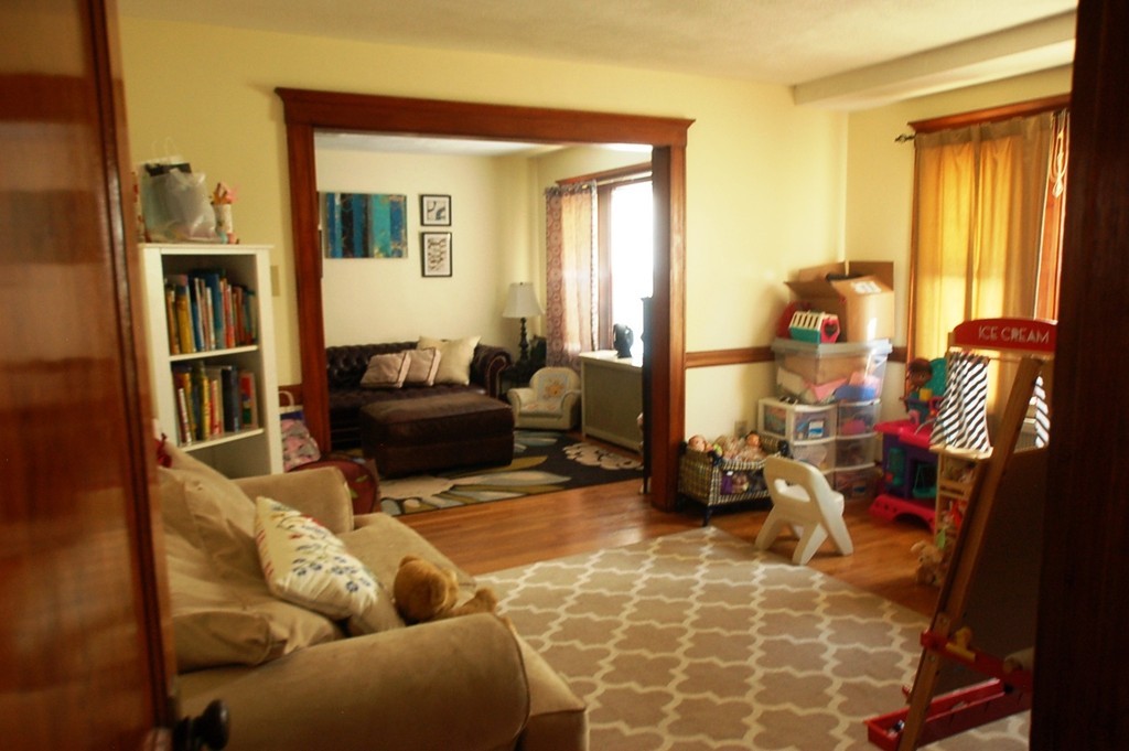 57-59 Puritan Road Somerville, MA 02145 - Photo 6 of 30 Gallery Image 6