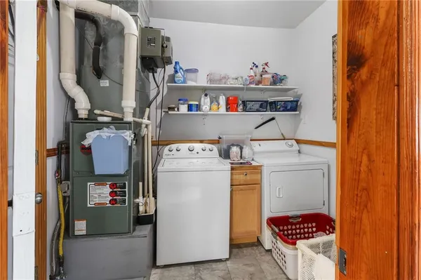 $235,000 | 715 Main Street, Osawatomie, KS 66064