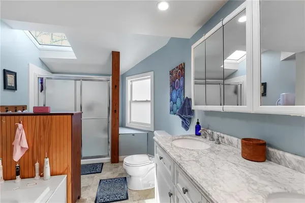 $235,000 | 715 Main Street, Osawatomie, KS 66064