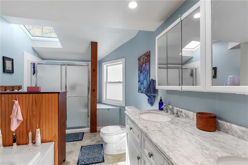 715 Main Street Osawatomie, KS 66064 - Photo 15 of 27