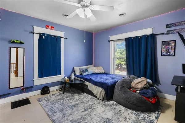 $235,000 | 715 Main Street, Osawatomie, KS 66064