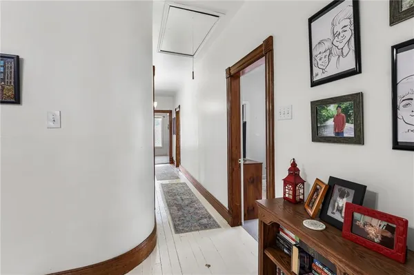 $235,000 | 715 Main Street, Osawatomie, KS 66064