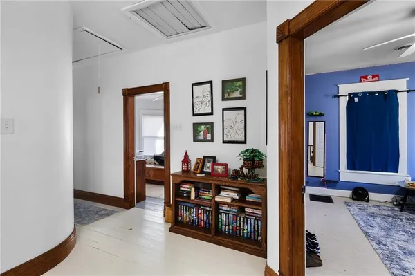 $235,000 | 715 Main Street, Osawatomie, KS 66064