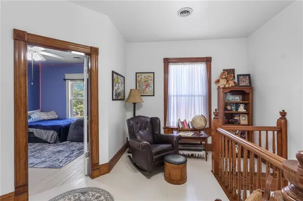 $235,000 | 715 Main Street, Osawatomie, KS 66064