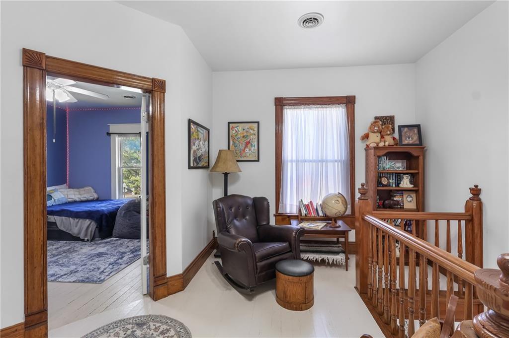 715 Main Street Osawatomie, KS 66064 - Photo 21 of 27